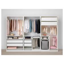 Furniture Home Furnishings Find Your Inspiration Ikea Pax Wardrobe Pax Wardrobe Closet Designs