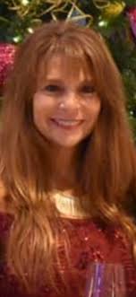 Cheryl Riser's Instagram, Twitter & Facebook