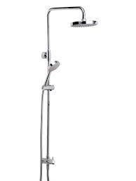 We have been using all these brands in our apartment projects and people seems to be happier with the former. Pin By Ondine Murrill On Bathroom Ideas Shower Heads Bathroom Designs Images Shower