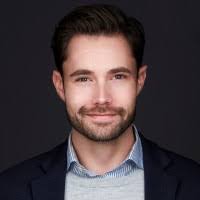 60+ "Nick Rock" profiles