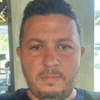 30+ “Vardar” profili