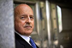 Violence and domestic abuse