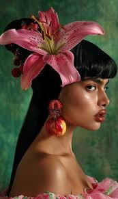 Nia Bailey (niabydesign)