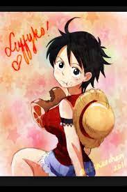 Pin By Waffle Senpai On Monkey D Luffy 1 One Piece Luffy One Piece Anime One Piece Cosplay