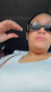 Jasmine Stevens Lynbrook