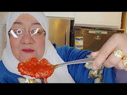 ليلي النجار Laila Kitchen