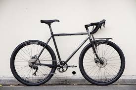 Surly Straggler 50 In 2020 Surly Straggler Bicycle Paint Job Gravel Bike