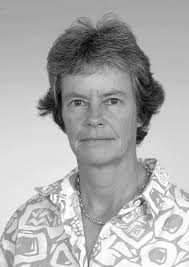 28 Balmain Crescent, Acton, ACT, headquarters of the Academy of the Social  Sciences in Australia