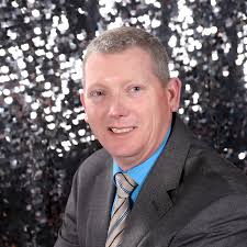 Thomas Mccormack Email & Phone Number