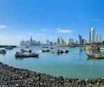 Things to do in Panama City | Restaurants, History & Nature