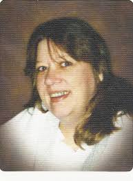 Delores Chesser Obituary