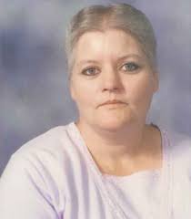 Peggy Morgan Obituary