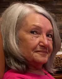 Love, prayers and sympathy for all and sorry for your loss