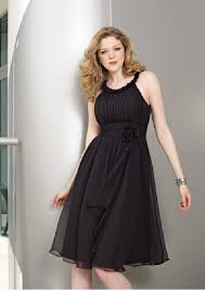 Image result for little black party dresses for women