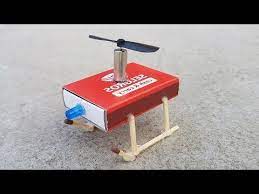 6 Simple Inventions New Youtube Inventions Creative Life Hacks Electronics Projects Diy