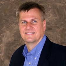 Learning Impact Leadership Institute 2015: Directory