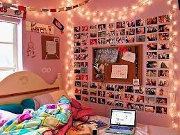 Teenage Girl Room Decor Hacks It Could Be Good To Help You Trendy Elements With Your Design They May Moderni Kids Rooms Diy Bedroom Diy Diy Crafts For Bedroom