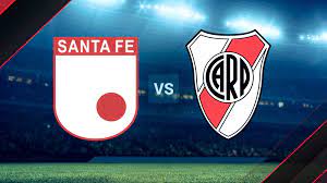 Find out with our river plate vs independiente santa fe match preview with free tips, predictions and odds mentioned along the way. Ver En Directo River Plate Vs Independiente Santa Fe Canales De Tv Para Mirar Online Y En Vivo El Encuentro Por La Copa Libertadores Bolavip
