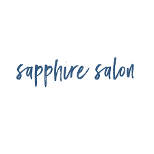 Aaqua blue is a hair salon in newburyport, ma that specializes in the latest trends and fashion styles so you will always look your best. Sapphire Hair Salon Waltham Ma