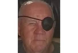 Robert Douglas Hensley Obituary (2023)