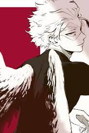 Welcome back to another art blog! 640 Hawks Bnha Ideas In 2021 My Hero My Hero Academia Hero