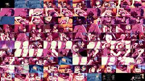 Rule 34 hentai - PORNORAMA.COM