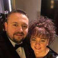 Mark Bunney's Instagram, Twitter & Facebook