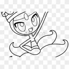 Zoo animal coloring pages and activity sheets. Free Coloring Pages Png Transparent Images Pikpng