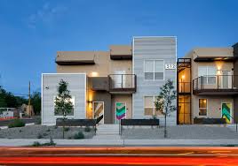 Almeida nunes para não ressacar: H M Design Group Casa Feliz