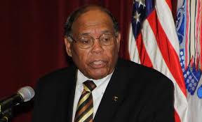 CALL TO ACTION 'GOOD NEIGHBORS' PATH TO PEACE SOLDIER FOR LIFE