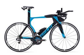 The complete guide to buying a bicycle. Performance Bicycles Buy Sell Pawn At Goodfellas Pawn Shop Goodfellas Pawn Shop