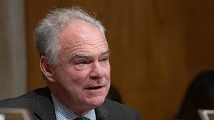 United pharmacies to offer measles vaccine