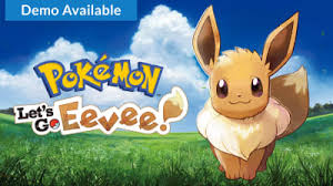 What is the colour of raichu's cheeks? Pokemon Let S Go Fun Trivia Quiz Play Nintendo