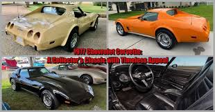 Image result for Chartreuse 1977 GM