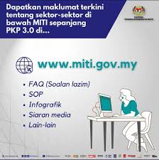 Jumlah pendapatan yang ditetapkan ini sentias berubah mengikut tahun mengikut apa yang ditetapkan oleh pihak yang berwajib dalam hal ini. Podaykahhn2jdm