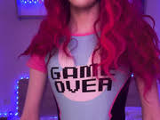 Watch Ts olympia cum Porn Video - NudeSpree.com