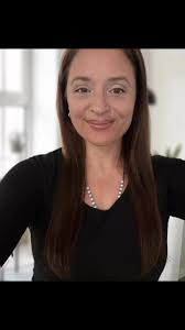 Little Hands, Big Imagination: Exploring Halloween Sensory Play