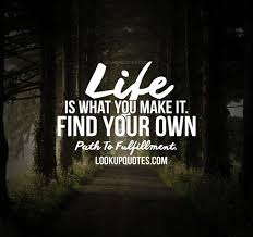 Quotes About Life Path 206 Quotes Don't wait for the perfect moment take the moment and make it perfect. quotes about life path 206 quotes
