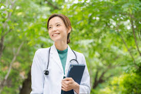 医学部進学予備校メビオ