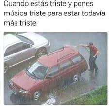 Your meme was successfully uploaded and it is now in moderation. Mas Memes Suculentos 7w7 Anime Amino