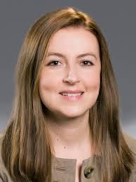 Elliott David Decosimo Admits 6 New Shareholders