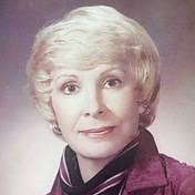 Digangi Family Obituaries