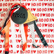 Fragile leg lamp major award, svg cutting file, a christmas story cricut silhouette, commercial use, svg png jpg dxf, instant download, overlay, must be. How To Make A Christmas Story Wrapping Paper Seelindsay