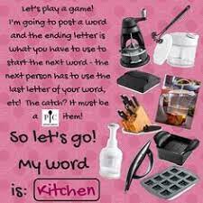 May 20, 2021 · ground beef lends itself to a multitude of amazing recipes. 17 Pc Games Questions Ideas Pampered Chef Pampered Chef Party Chef