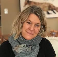 2020-2021 Community Report Hospice Calgary