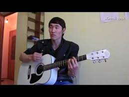 как играть песню звезда по имени солнце на гитаре Coj Zhiv Zvezda Po Imeni Solnce Zhivoj Zvuk Petr Pogodaev Odin V Odin Youtube Pogoda Zvezda Petra