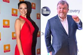 O tym że anna cieślak i edward miszczak planują ślub, mówi się już od roku. Anna Cieslak I Edward Miszczak Goraca Para Polskiego Show Biznesu Juz Po Zareczynach Gazeta Krakowska