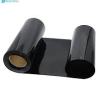 0.2 mm ESD PS Plastic Sheet
