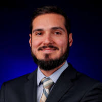 Jonathan Sandell Email & Phone Number