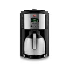 This is the most basic model type ninja offers. Ninja Ce251 Coffee Makers Download Instruction Manual Pdf
